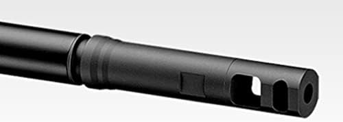 Tokyo Marui Air Rifle M40A5 Bolt Action