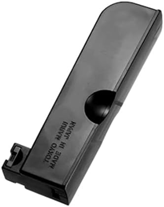 Tokyo Marui No2 VSR-10 Pro Sniper Version Bolt Action Air Rifle