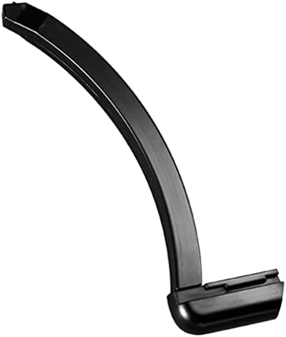 Tokyo Marui No.2 Centimeter Master 10 years old and up electric blowback