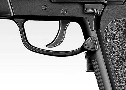 Tokyo Marui No.9 SIG-PRO P2340 10 years old and up electric blowback