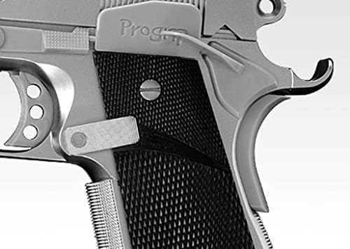 Tokyo Marui No.2 Centimeter Master 10 years old and up electric blowback