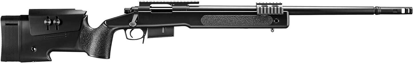 Tokyo Marui Air Rifle M40A5 Bolt Action