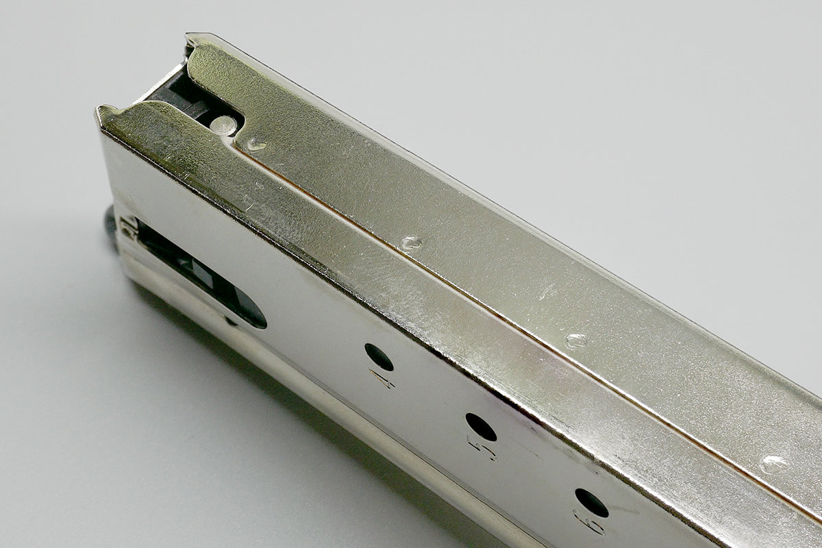 Tokyo Marui Resident Evil 2 Desert Eagle .50AE Model '98 Limited Edition