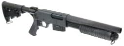 Marzen MZAG002 Shotgun CA870 Charger