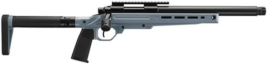 Tokyo Marui VSR-ONE Bolt Action Air Rifle Phantom Blue