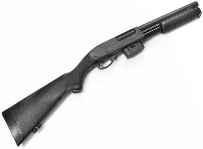 MARUZEN Maruzen Air Shotgun CA870 Stock Reminton Remington M870