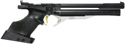 Marzen APS-3 (OR) Original Competition Air Gun