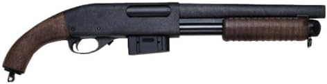 Marzen Shotgun CA870 Sword Off Air HOP Shotgun