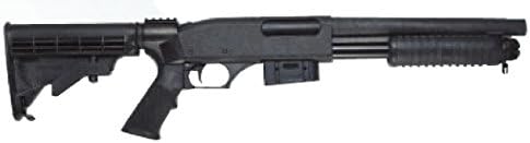 Marzen Shotgun CA870 Charger Air HOP Shotgun