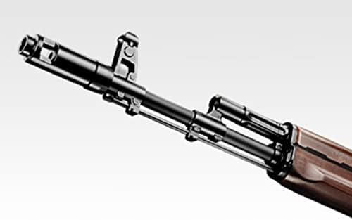 Tokyo Marui No6 AKS74N Next Generation Electric Gun