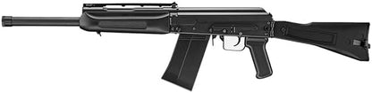 Tokyo Marui Saiga-12K Gas Blowback Shotgun