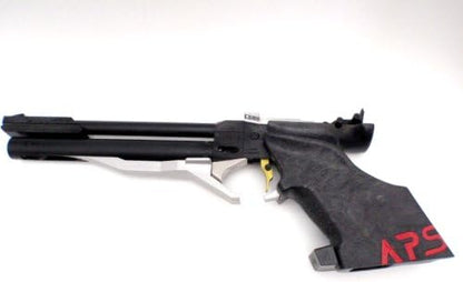 Marzen APS-3 (OR) Original Competition Air Gun