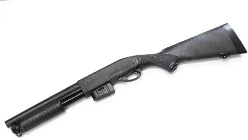 MARUZEN Maruzen Air Shotgun CA870 Stock Reminton Remington M870