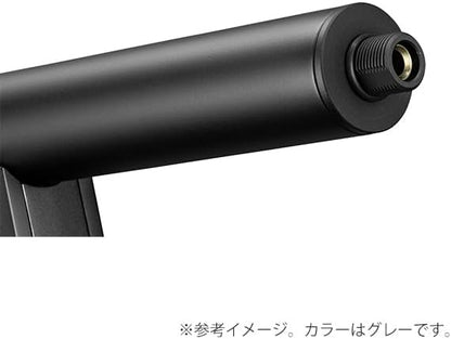 Tokyo Marui VSR-ONE Bolt Action Air Rifle Phantom Blue