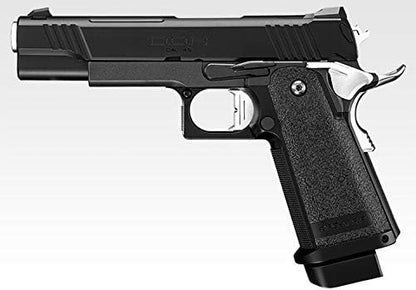 TOKYO MARUI Hi-Capa D.O.R Gas Blowback