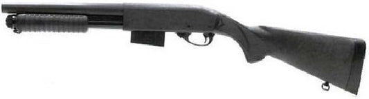 Marzen Shotgun CA870 Stock Air HOP Shotgun