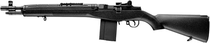 Tokyo Marui No85 M14 SOCOM Standard Electric Gun