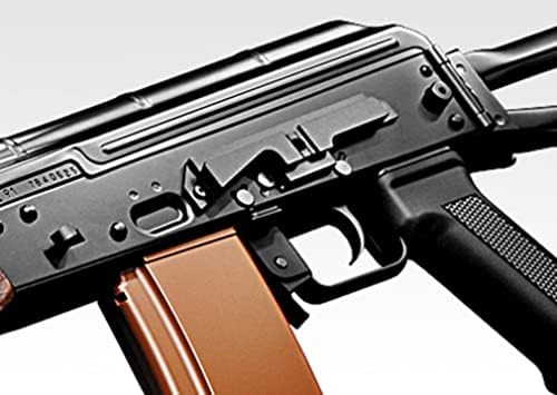 Tokyo Marui No6 AKS74N Next Generation Electric Gun