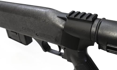 MARUZEN Maruzen Air Shotgun CA870 Charger Reminton Remington M870