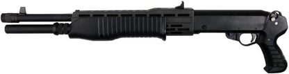 Tokyo Marui No.1 SPAS12 Air Shotgun