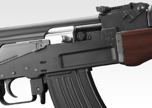 Tokyo Marui No.27 AKS47 Next Generation Electric Gun