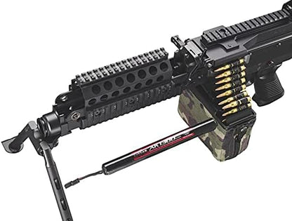 Tokyo Marui No.1 MK46 MOD.0 Next Generation Electric Machine Gun