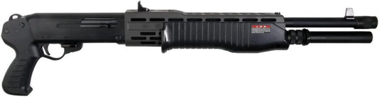 Tokyo Marui No.1 SPAS12 Air Shotgun