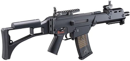 Tokyo Marui Electric Gun Plus No.3 G36C Plus Electric Gun