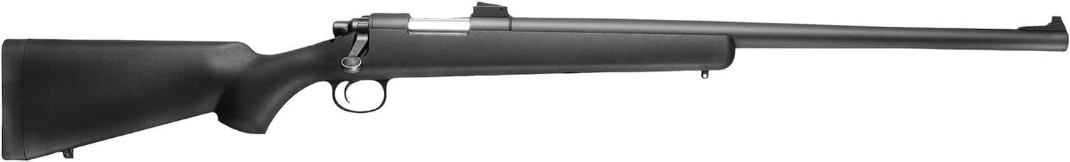 Tokyo Marui No2 VSR-10 Pro Sniper Version Bolt Action Air Rifle ...