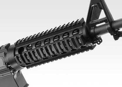 Tokyo Marui SOPMOD M4 SOPMOD Next Generation Electric Gun