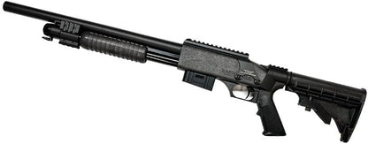 Marzen CA870 Tactical II Air-Cocking Shotgun