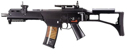 Tokyo Marui Electric Gun Plus No.3 G36C Plus Electric Gun