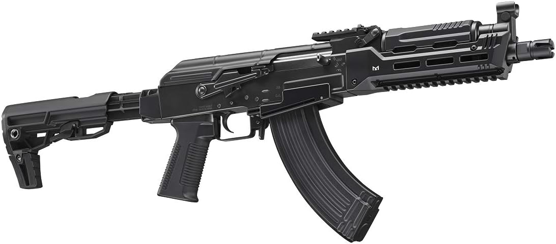 Tokyo Marui No.29 AK Storm Next Generation Electric Gun