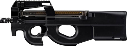 Tokyo Marui Electric Gun Plus No.1 P-90 Plus Electric Gun