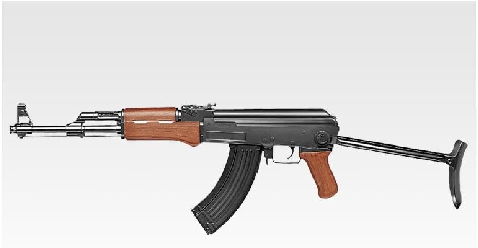 Tokyo Marui No20 AK47S Standard Electric Gun