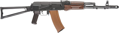 Tokyo Marui No6 AKS74N Next Generation Electric Gun