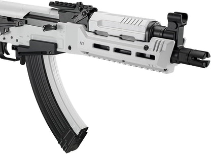 Tokyo Marui No.32 AK White Storm Next Generation Electric Gun