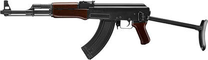 Tokyo Marui No.27 AKS47 Next Generation Electric Gun