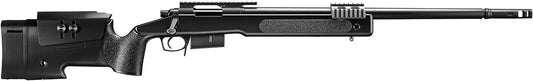 Tokyo Marui Air Rifle M40A5 Bolt Action