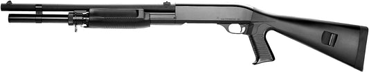 Tokyo Marui No3 M3 Super 90 Air Shotgun Gas Piston