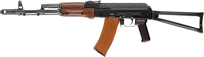 Tokyo Marui No6 AKS74N Next Generation Electric Gun