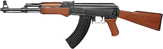 Tokyo Marui No22 AK47 Standard Electric Gun