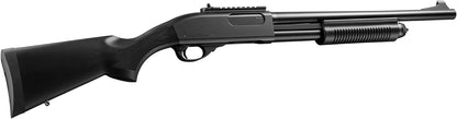 Tokyo Marui M870 Tactical Gas Shotgun