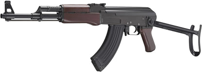 Tokyo Marui No.27 AKS47 Next Generation Electric Gun