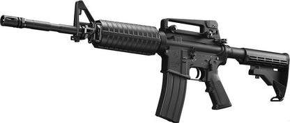 Tokyo Marui M4A1 Carbine Gas Blowback Machine Gun