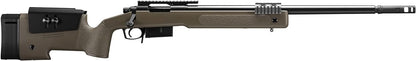 Tokyo Marui Air Rifle M40A5 Bolt Action