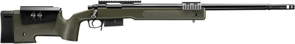 Tokyo Marui M40A5 O.D. STOCK Bolt Action Air Rifle