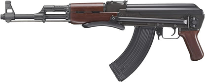 Tokyo Marui No.27 AKS47 Next Generation Electric Gun