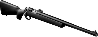 Tokyo Marui No2 VSR-10 Pro Sniper Version Bolt Action Air Rifle