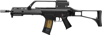 Tokyo Marui No7 G36K Next Generation Electric Gun